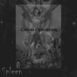 Spleen (SRB) : Coitus Opscurum